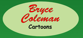 Bryce Coleman Productions